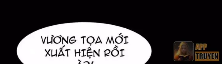 Chapter 72