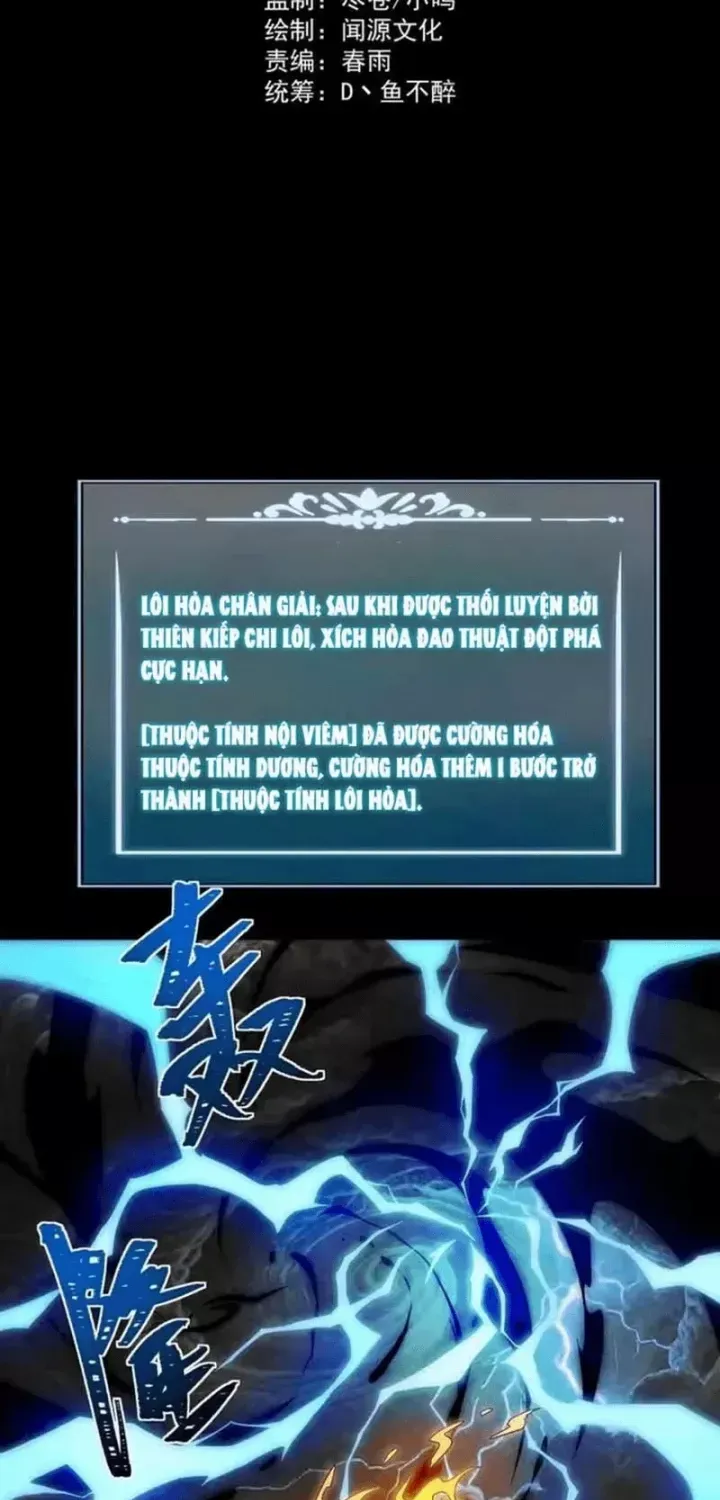 Chapter 72
