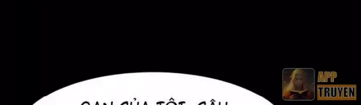 Chapter 72
