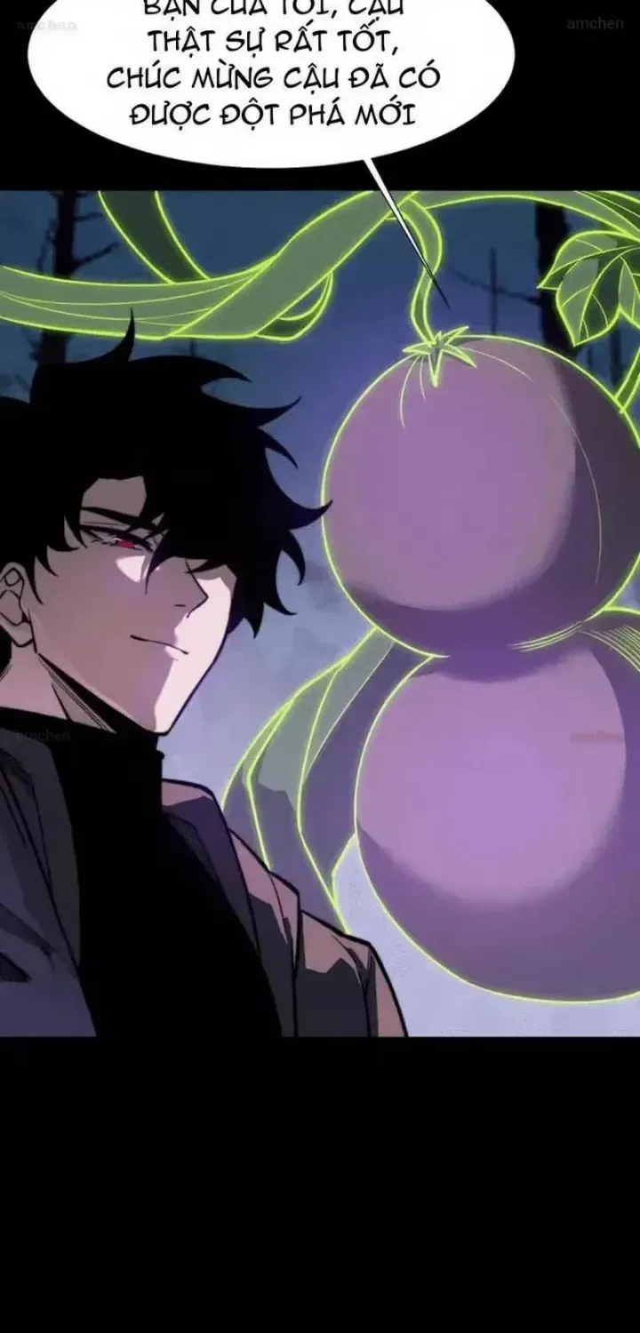 Chapter 72