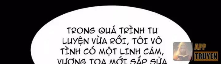 Chapter 72
