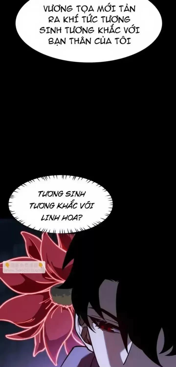 Chapter 72