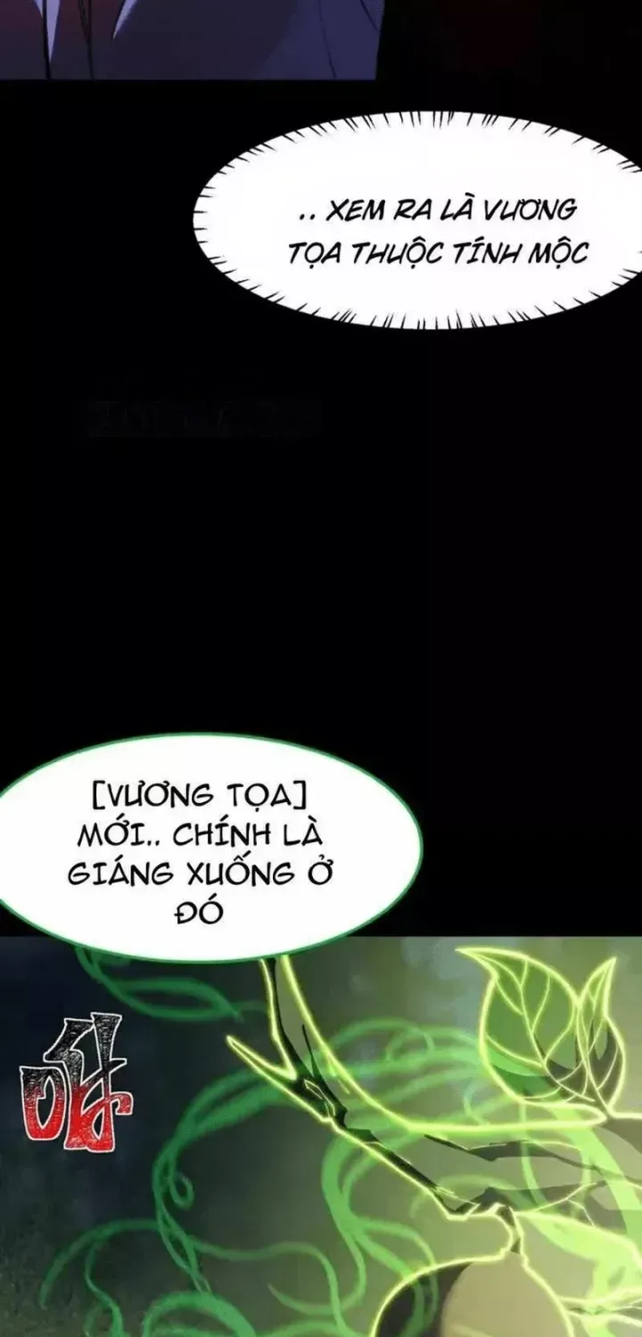 Chapter 72