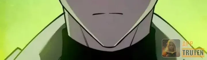 Chapter 72