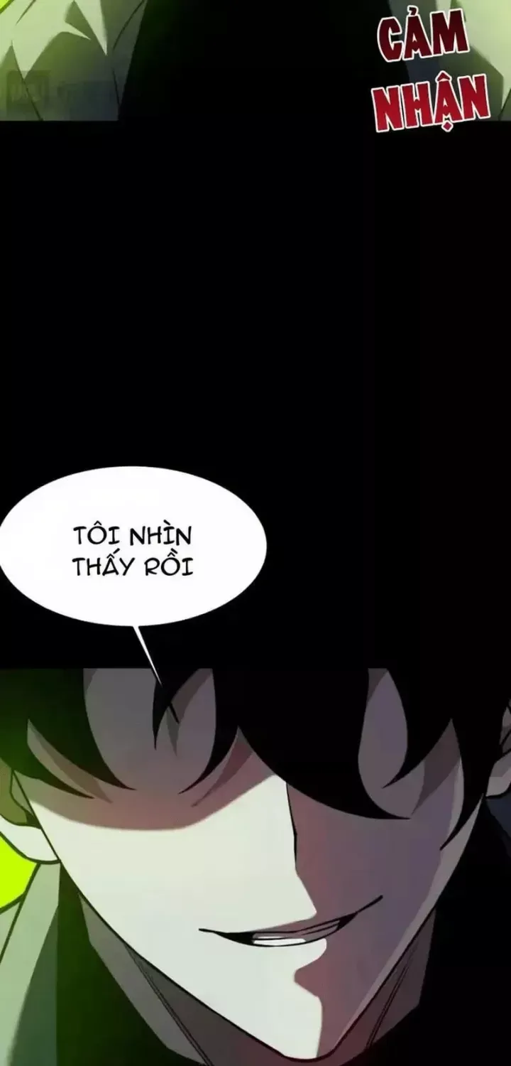 Chapter 72