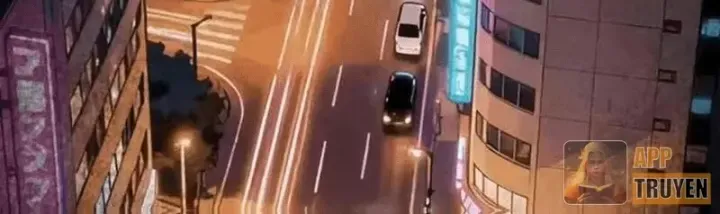 Chapter 72