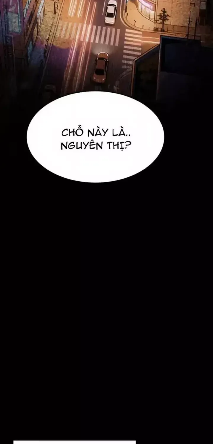 Chapter 72