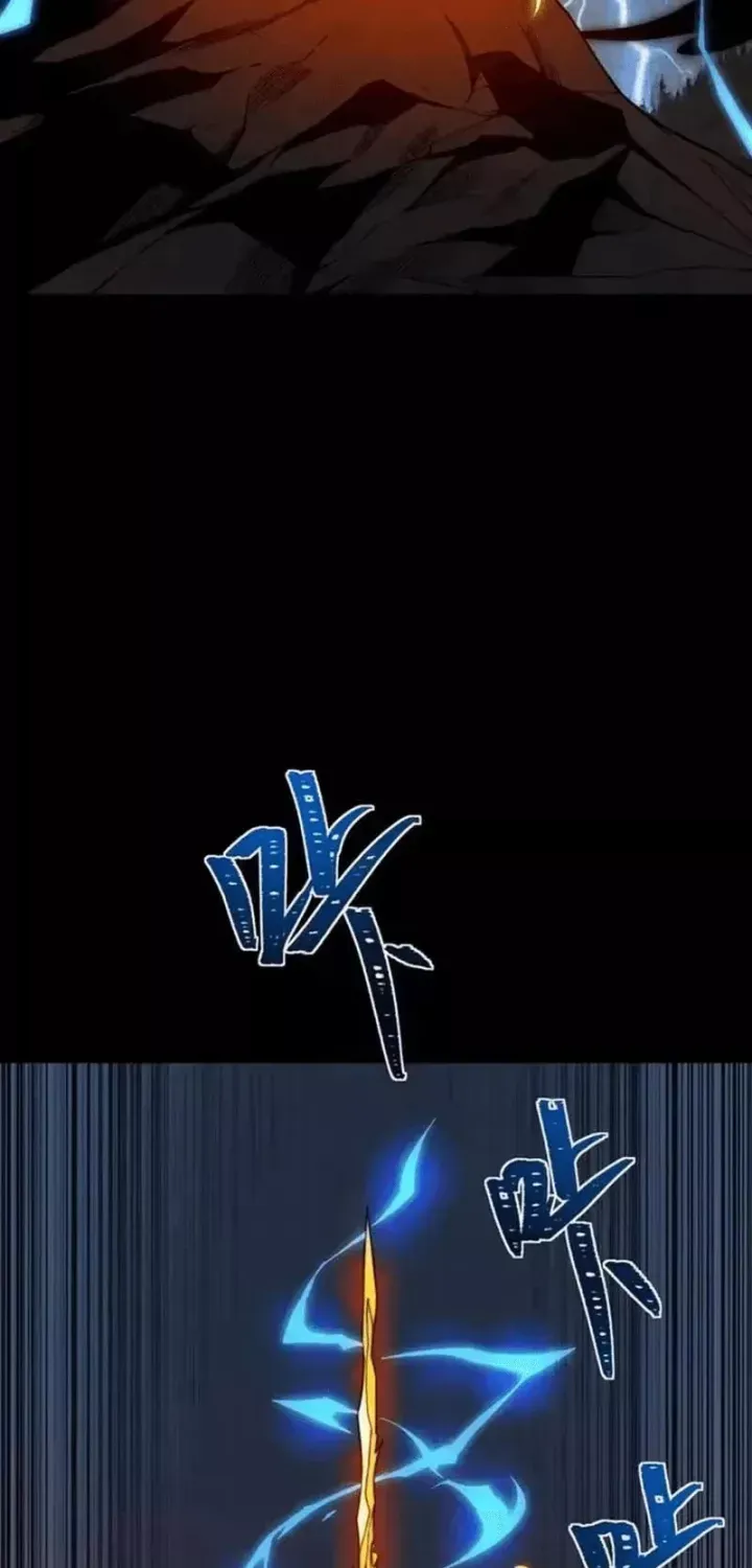 Chapter 72