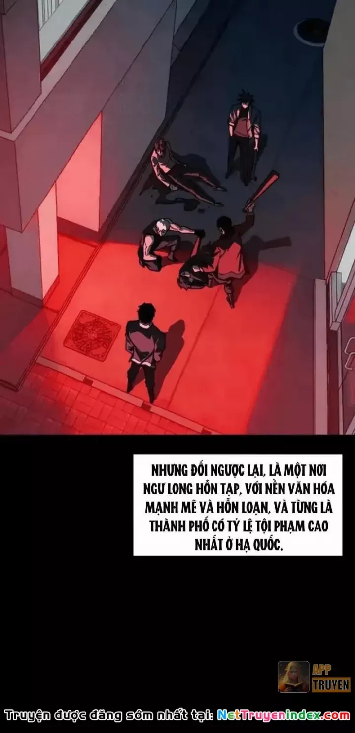 Chapter 72