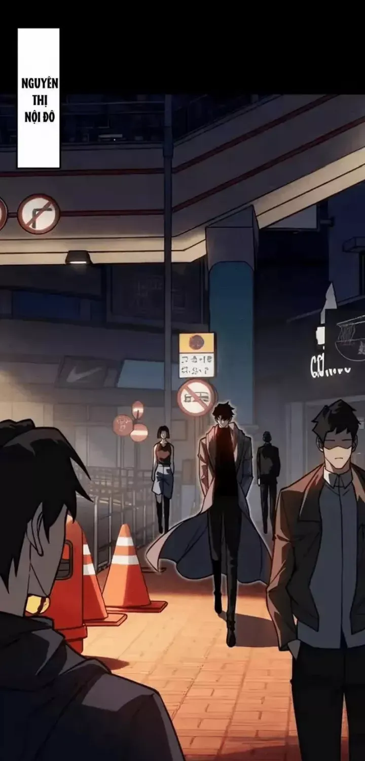 Chapter 72