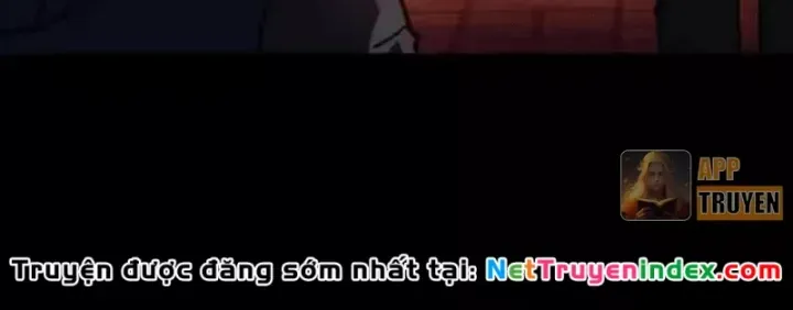 Chapter 72