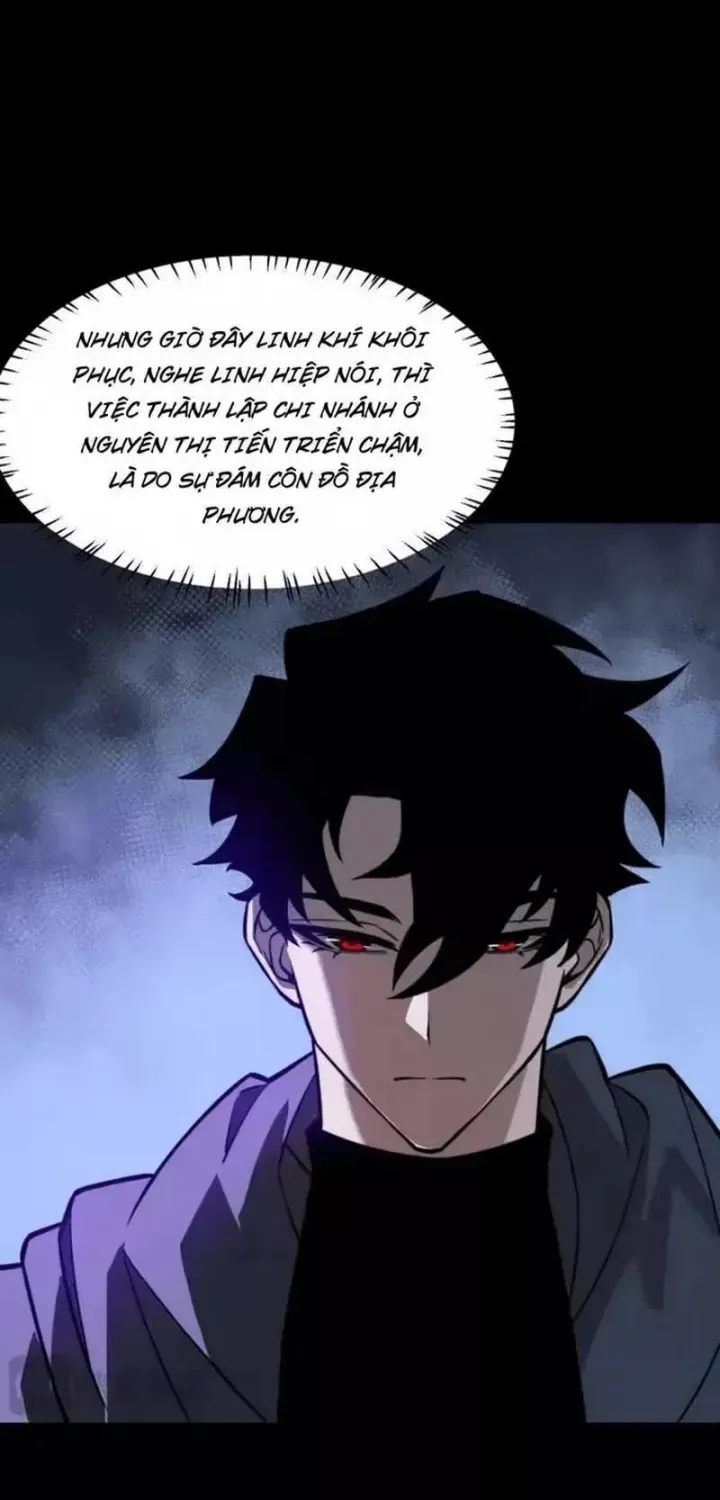 Chapter 72