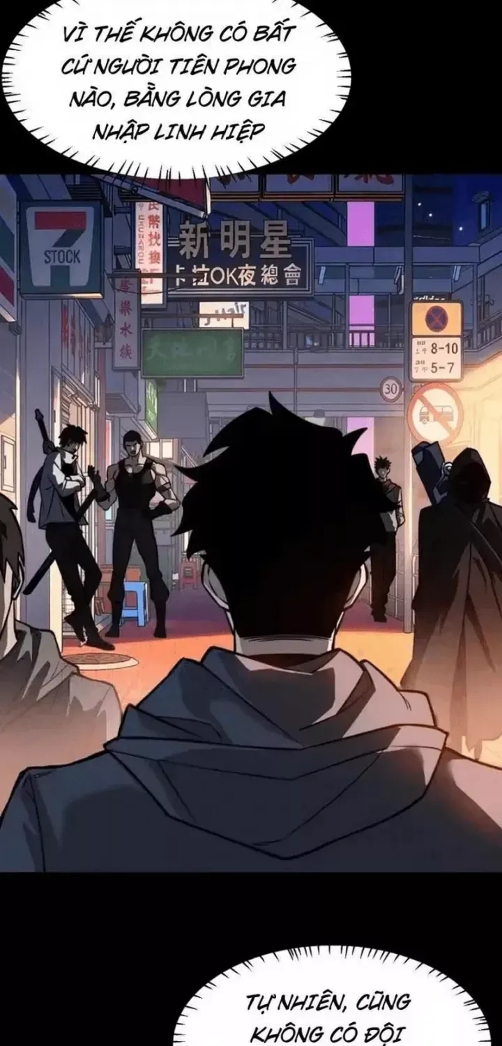 Chapter 72