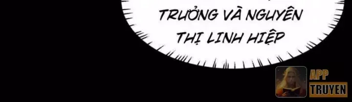 Chapter 72