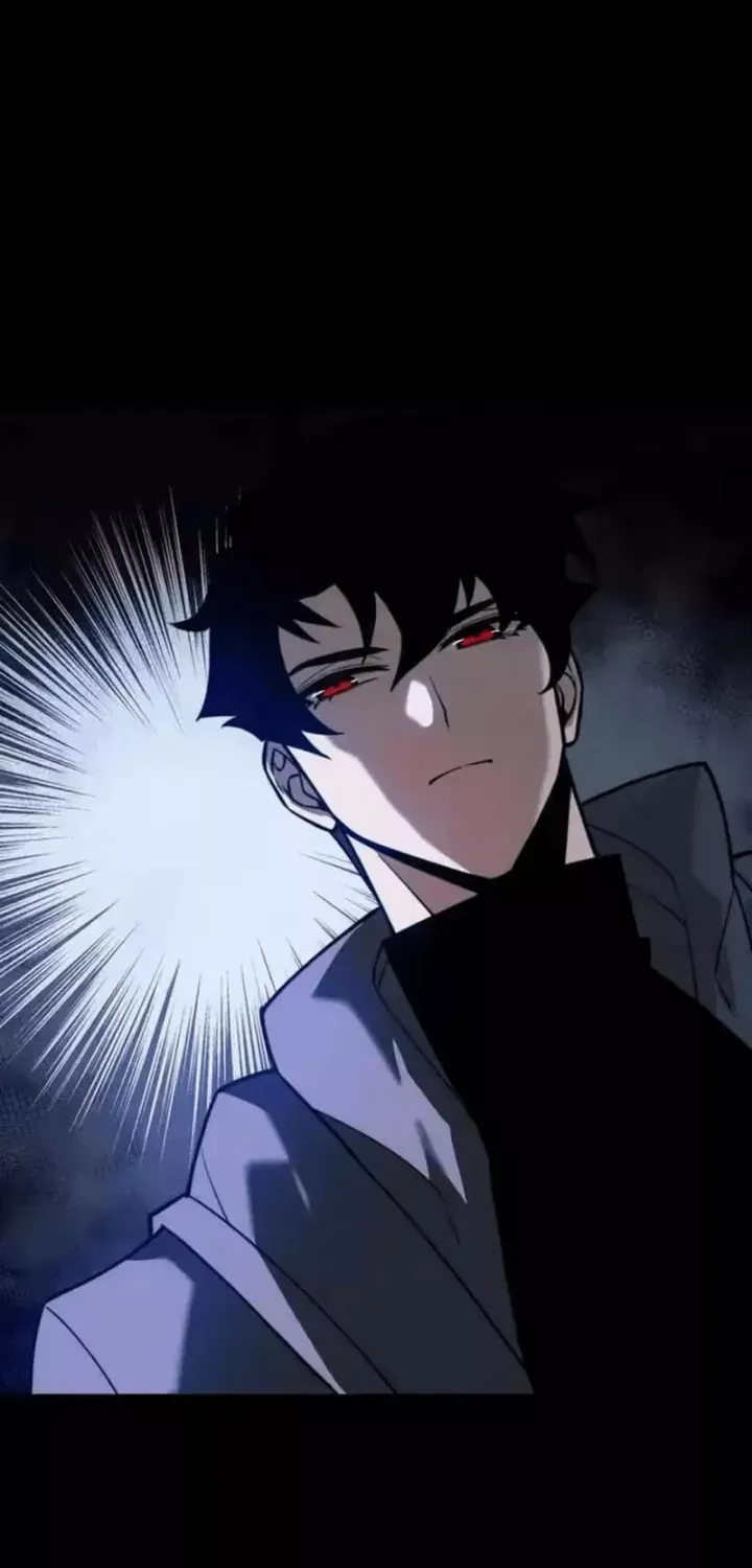 Chapter 72