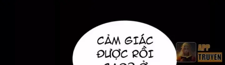 Chapter 72
