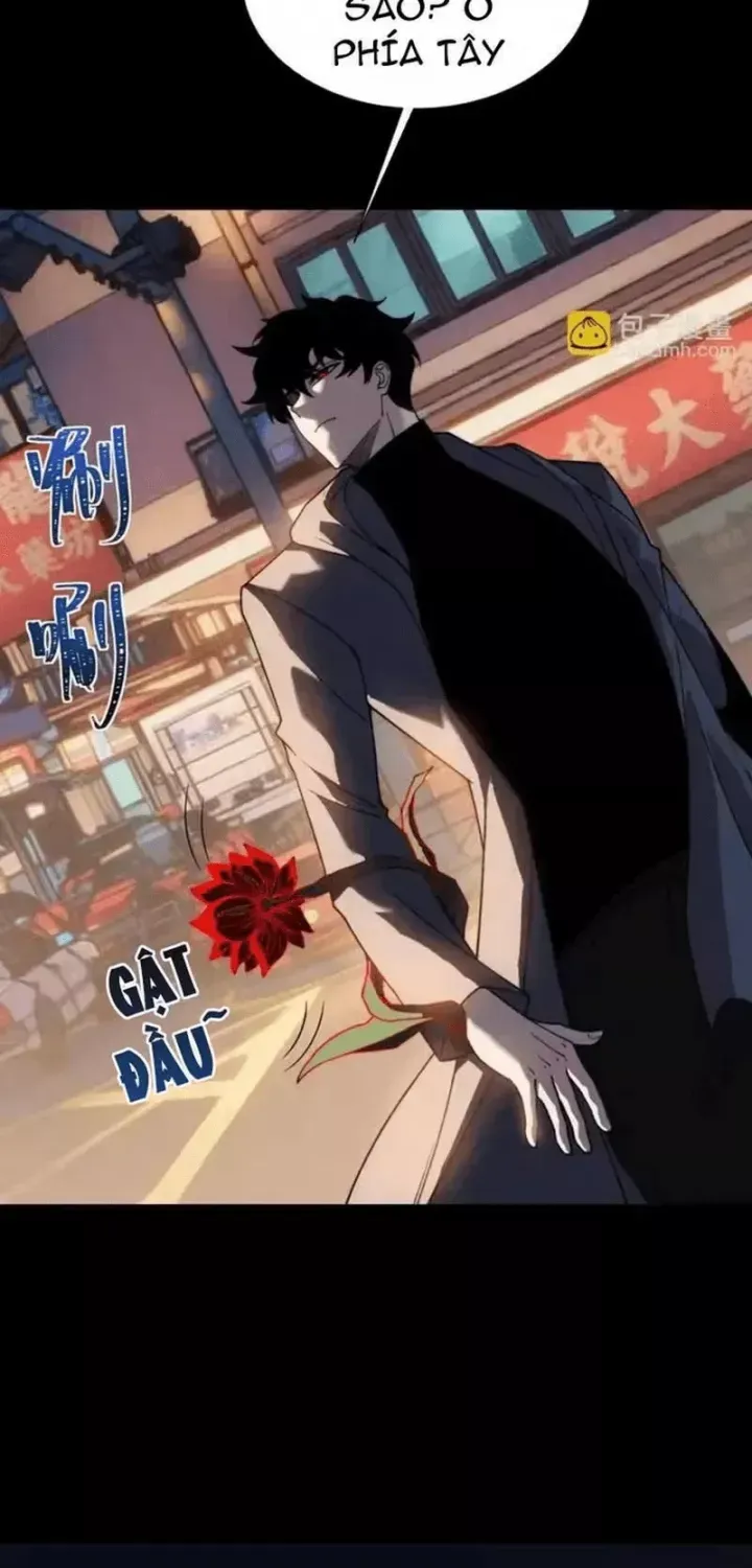 Chapter 72