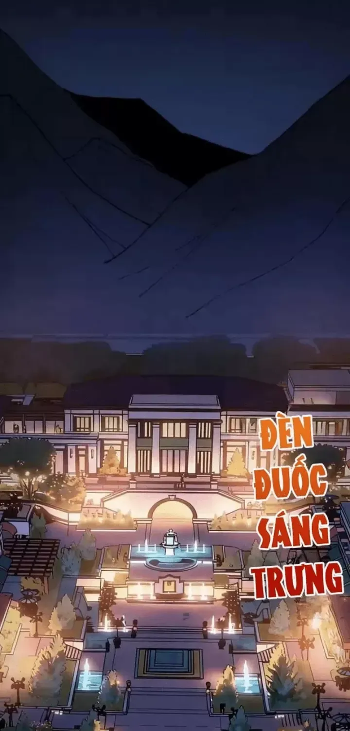 Chapter 72