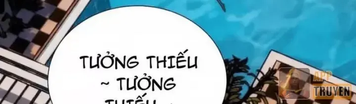 Chapter 72