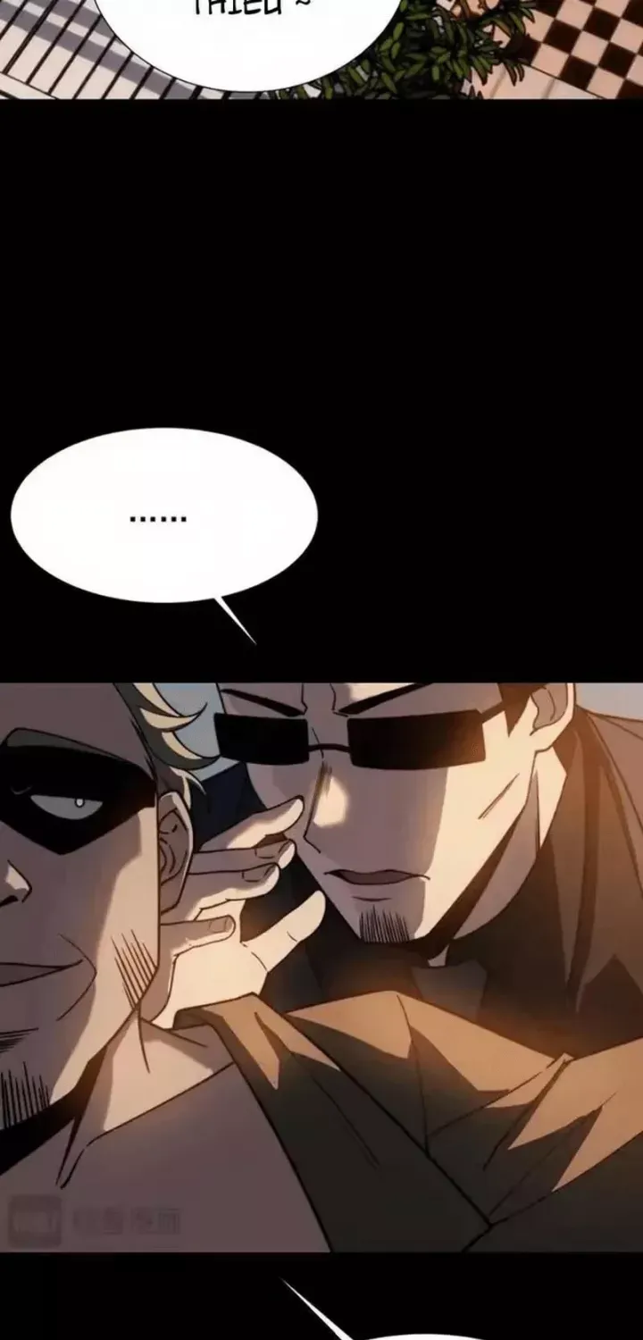 Chapter 72
