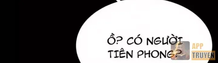 Chapter 72