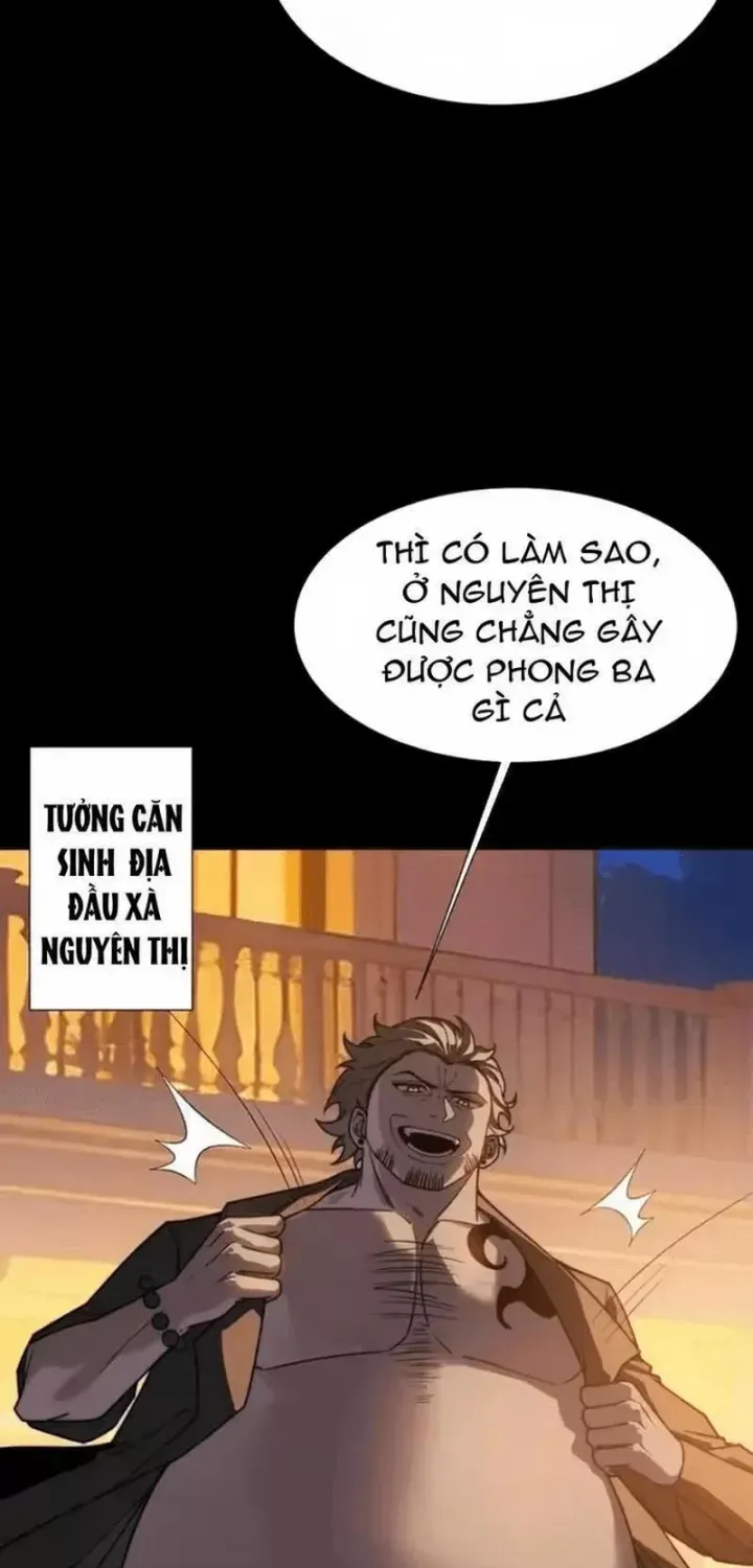 Chapter 72