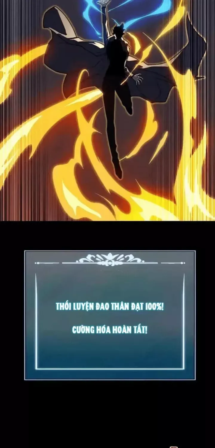 Chapter 72