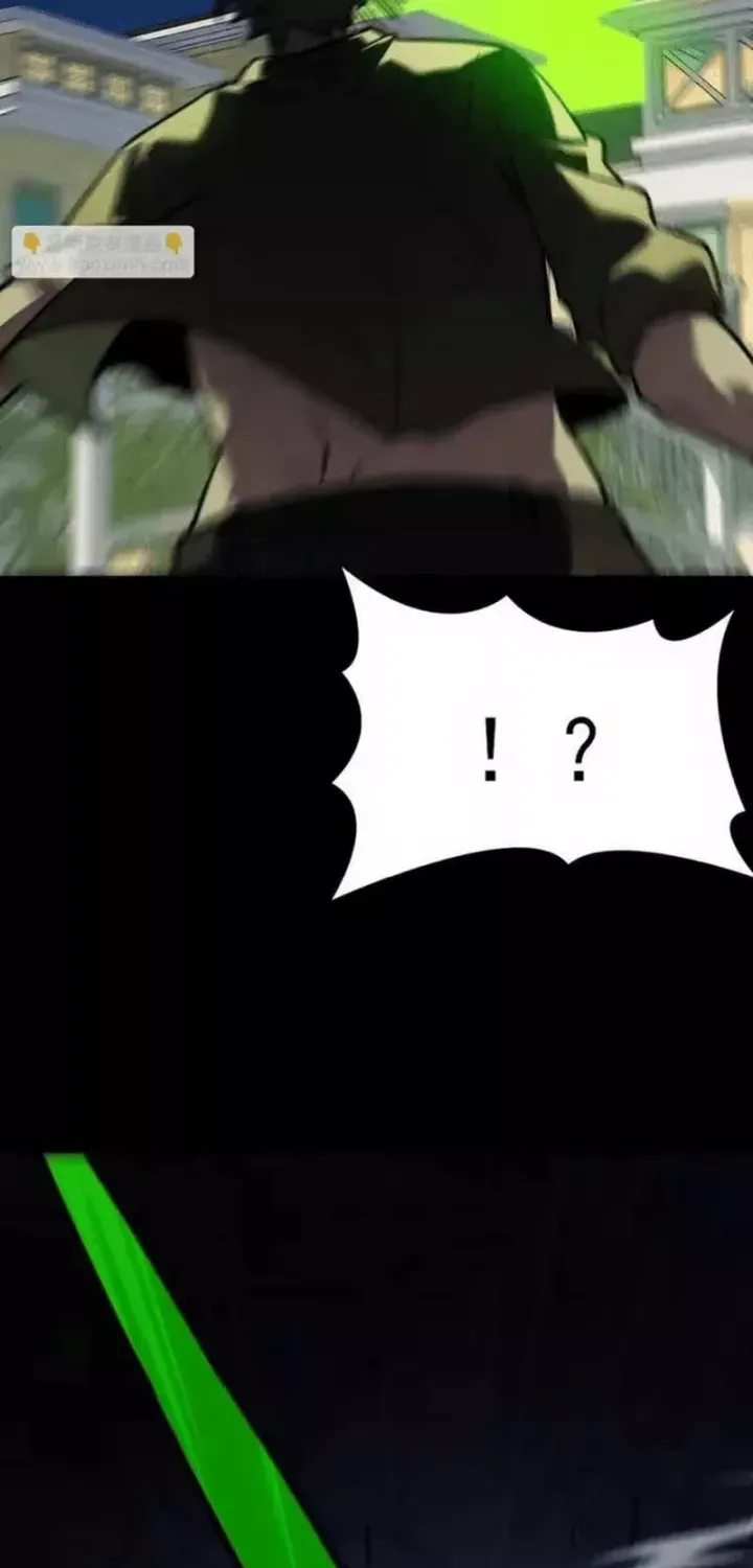 Chapter 72