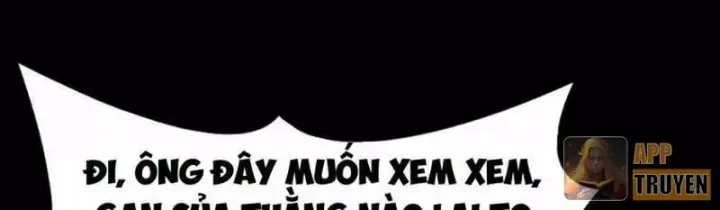 Chapter 72