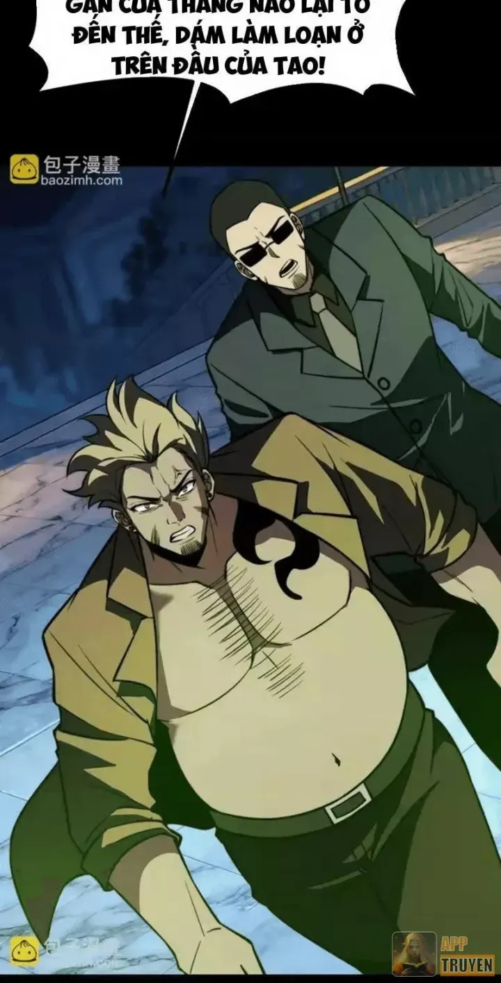Chapter 72