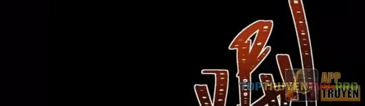 Chapter 72