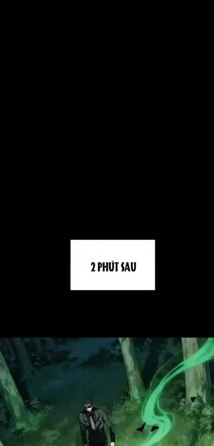 Chapter 72