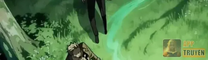 Chapter 72