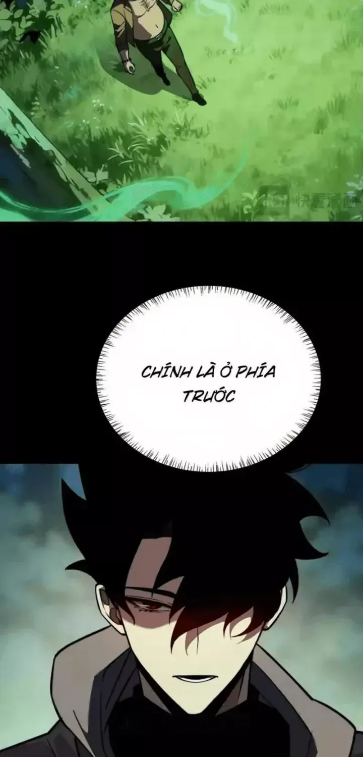 Chapter 72