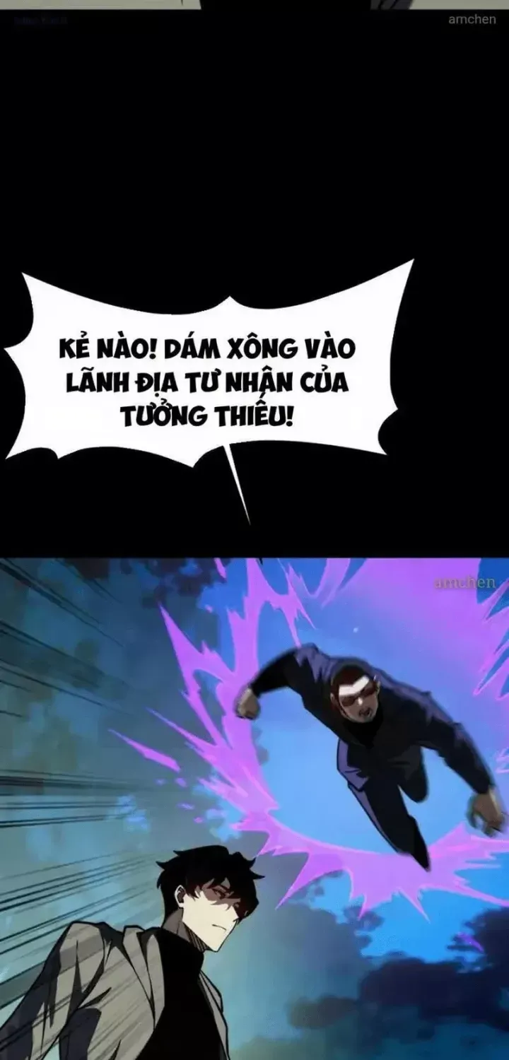 Chapter 72