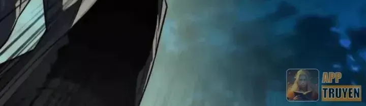 Chapter 72