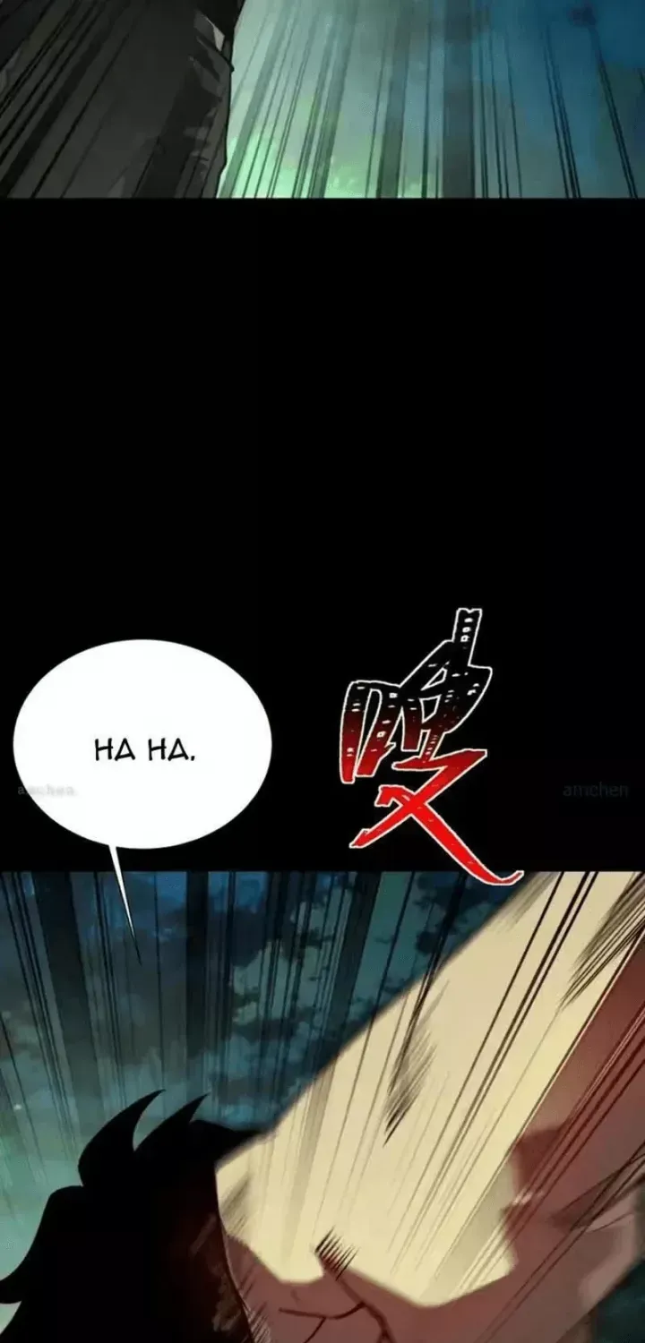 Chapter 72