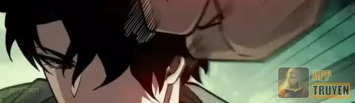Chapter 72