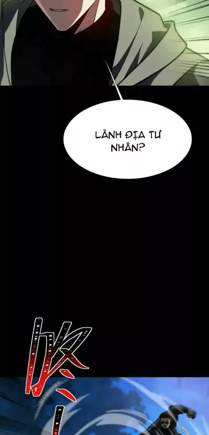 Chapter 72