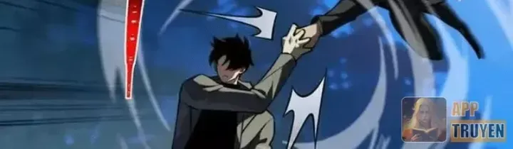 Chapter 72