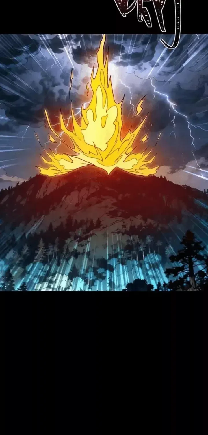 Chapter 72