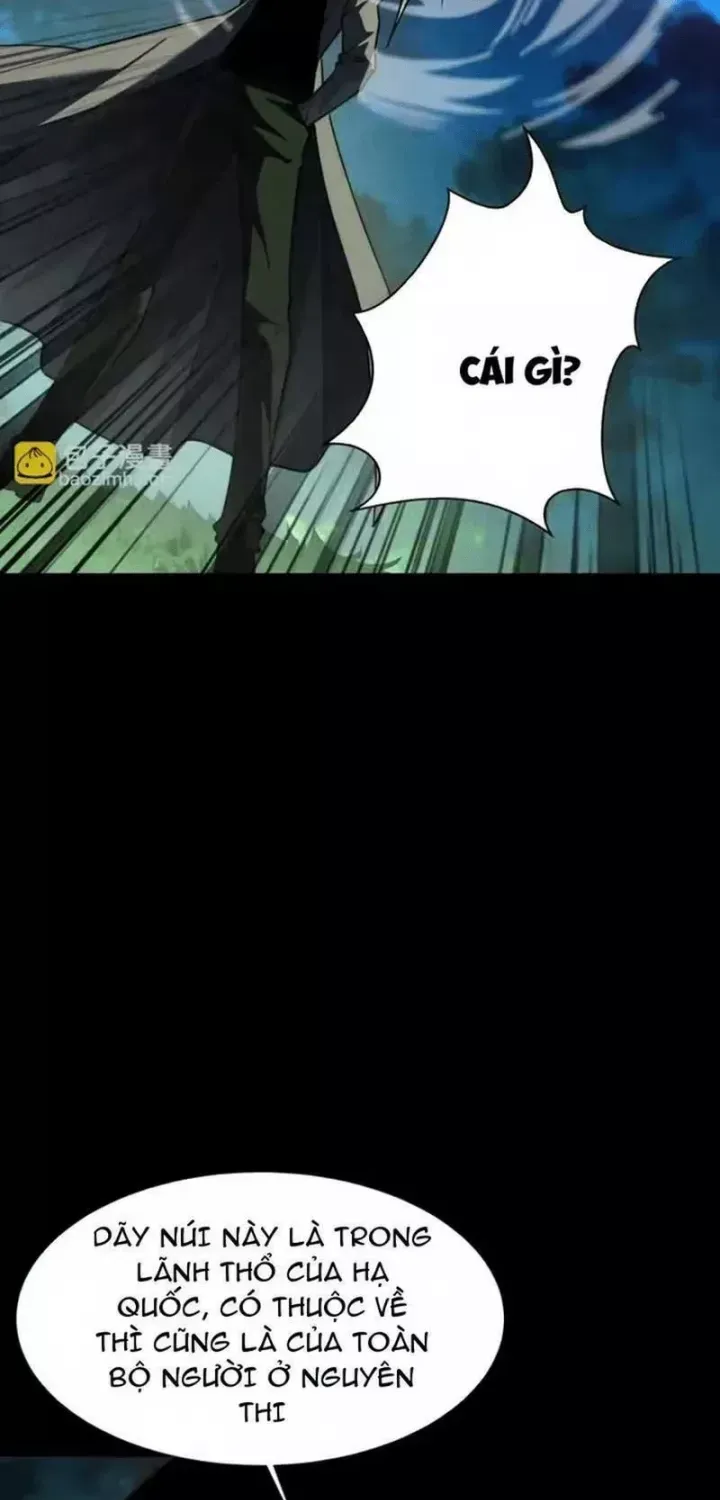 Chapter 72