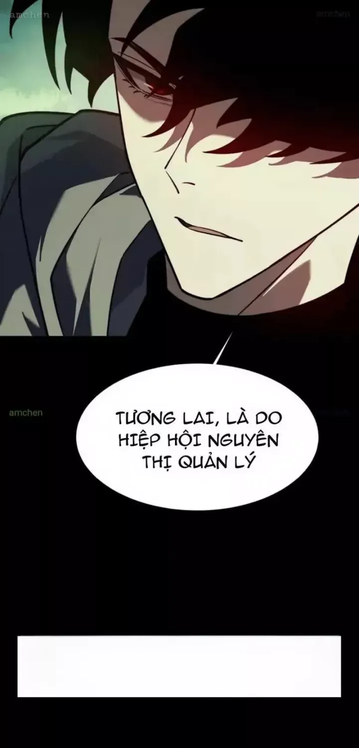 Chapter 72