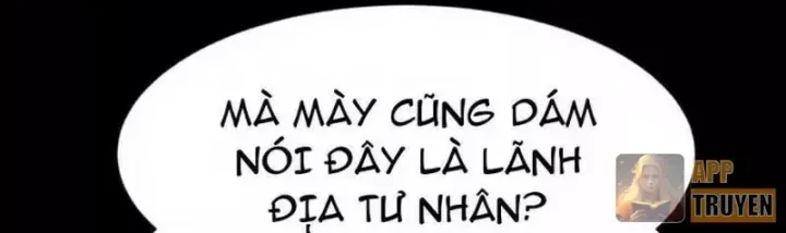 Chapter 72