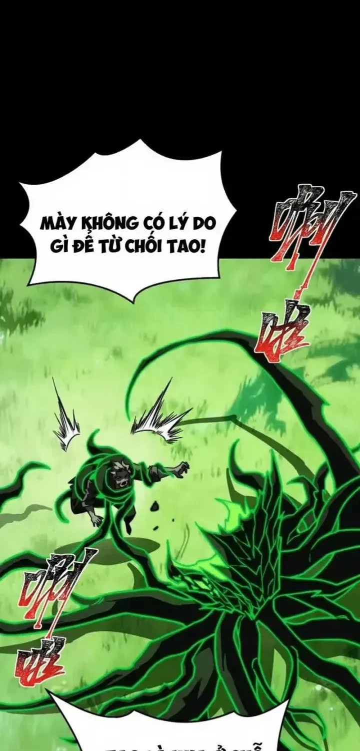 Chapter 72