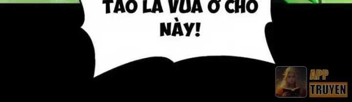 Chapter 72