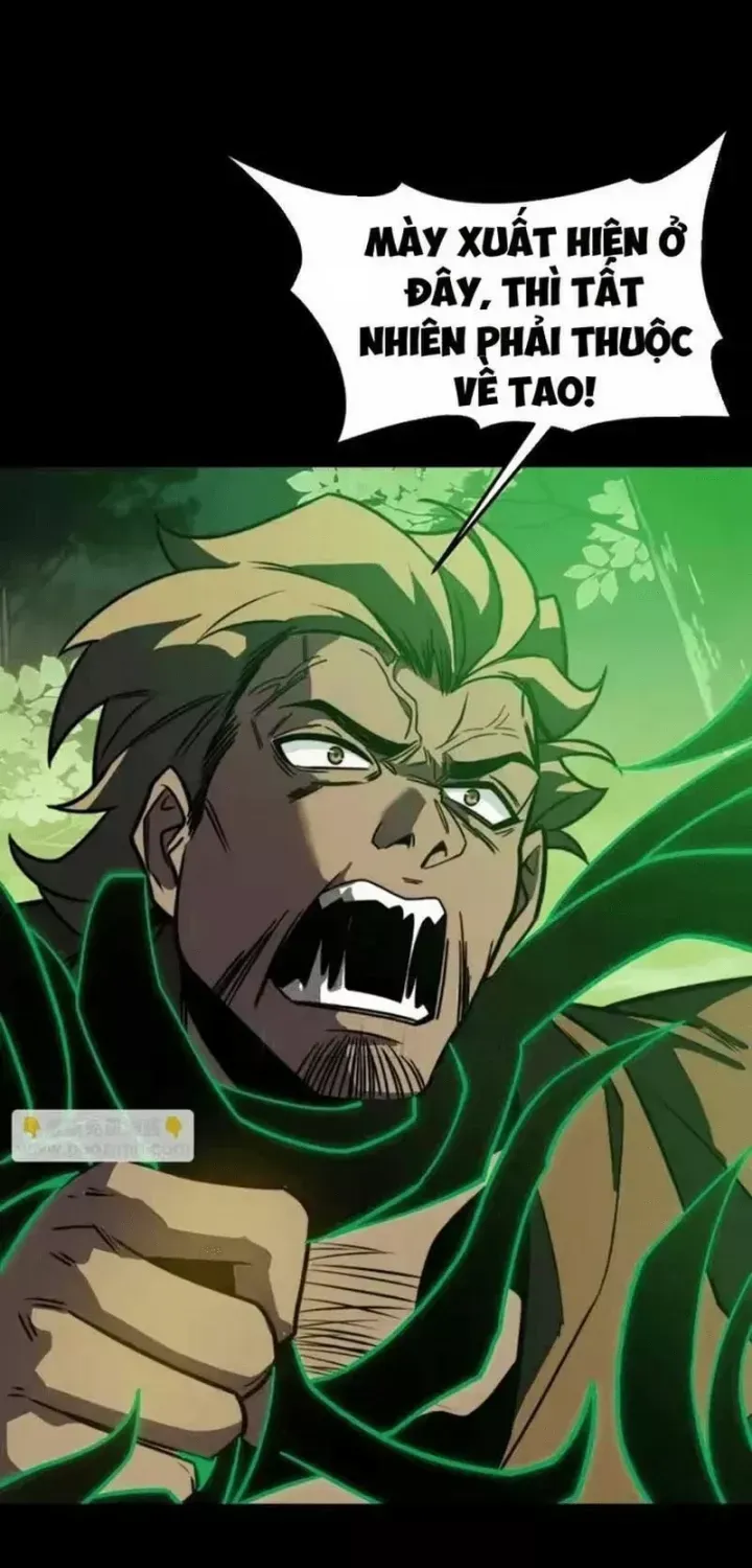 Chapter 72