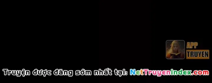 Chapter 72