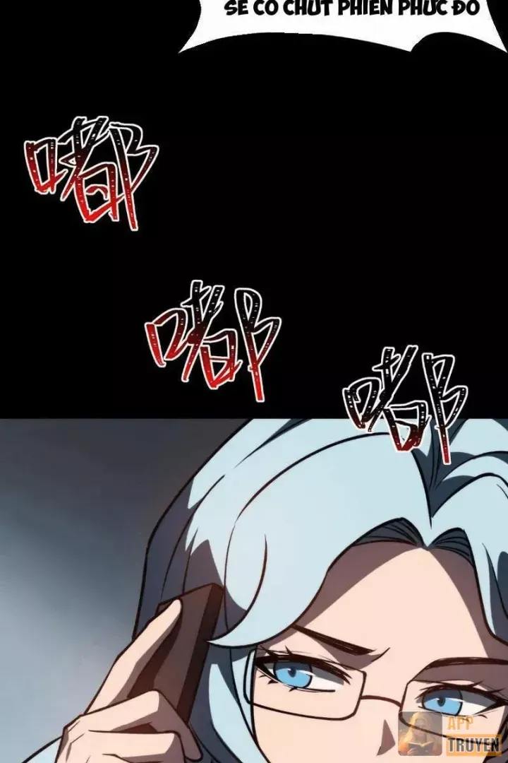 Chapter 73