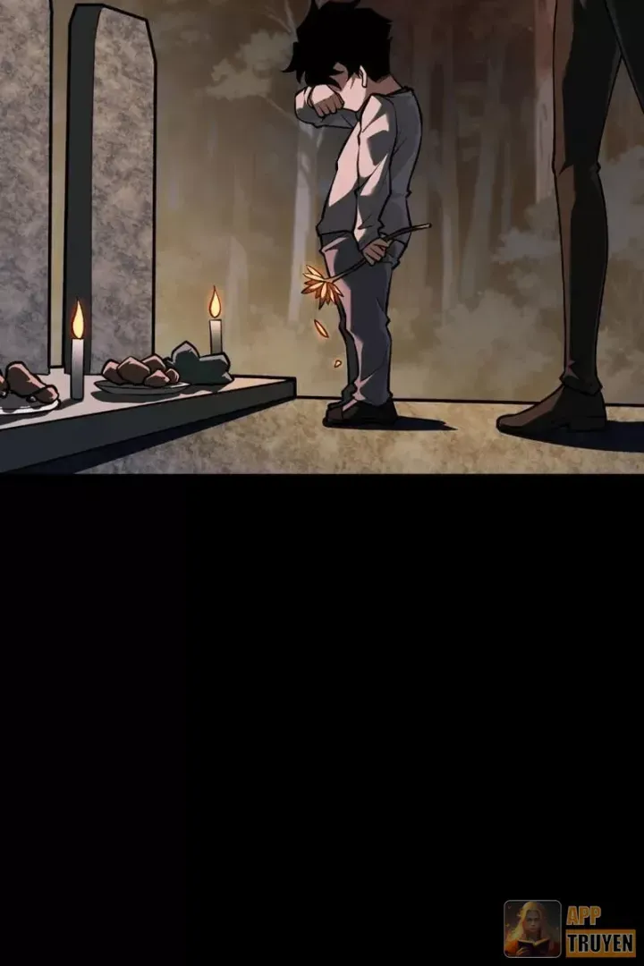 Chapter 73